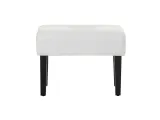 item-0b5ef76dcc/954531-bb97c86c32d5
