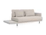 item-0b5ef76dcc/954532-99a679393942