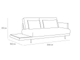 item-0b5ef76dcc/954532-a48aa71d8370