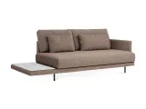 item-0b5ef76dcc/954533-10567d73142c