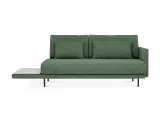 item-0b5ef76dcc/954534-8fff8ea55881