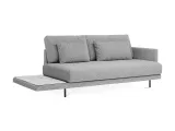 item-0b5ef76dcc/954535-34b7bdbba3b6