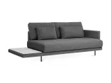 item-0b5ef76dcc/954536-488d6f371fd3