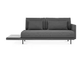 item-0b5ef76dcc/954536-763e0fd6b524