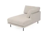 item-0b5ef76dcc/954537-caf4e26476d9