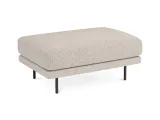 item-0b5ef76dcc/954538-77b18e981f01