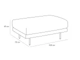 item-0b5ef76dcc/954539-e389943496df