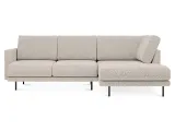 item-0b5ef76dcc/954540-2627081cc7b2
