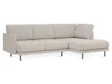item-0b5ef76dcc/954540-fcf20802755c