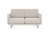 item-0b5ef76dcc/954541-28730918e577