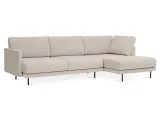item-0b5ef76dcc/954543-1b0a821df990