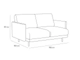 item-0b5ef76dcc/954545-4bc7a307cf7f