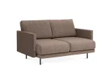 item-0b5ef76dcc/954545-80318b327830