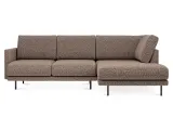 item-0b5ef76dcc/954547-1dc4bd7bd297