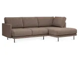 item-0b5ef76dcc/954547-7fb6acfb4844