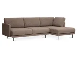 item-0b5ef76dcc/954549-04df9d1442e3
