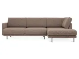 item-0b5ef76dcc/954549-5164be2bd7a9
