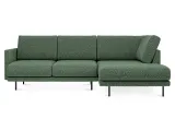 item-0b5ef76dcc/954552-af334b57d995