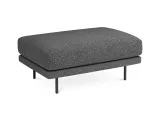 item-0b5ef76dcc/954553-4df9972824fd