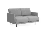 item-0b5ef76dcc/954554-f3db6d50b4fe