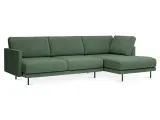 item-0b5ef76dcc/954555-42f756167970