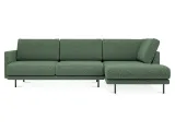 item-0b5ef76dcc/954555-5644624d20c1