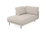 item-0b5ef76dcc/954556-4e81eab4d590