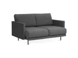 item-0b5ef76dcc/954557-c77a242024fa