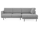 item-0b5ef76dcc/954558-74096ca5047b