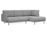 item-0b5ef76dcc/954558-bcf1f6844f4d