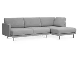 item-0b5ef76dcc/954559-06c98cc9f158