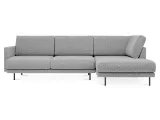 item-0b5ef76dcc/954559-1fa7bb885790