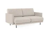 item-0b5ef76dcc/954560-c4ce6b7f68b3
