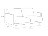 item-0b5ef76dcc/954560-f76e22042417