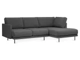 item-0b5ef76dcc/954561-a845ffe69287