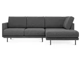 item-0b5ef76dcc/954561-f492d5fc4f95