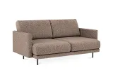 item-0b5ef76dcc/954562-28c4201906de