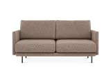 item-0b5ef76dcc/954562-6dd5b49d9fff