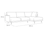 item-0b5ef76dcc/954563-02d2bbd28115