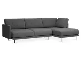 item-0b5ef76dcc/954563-4488bce01127