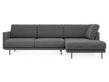 item-0b5ef76dcc/954563-e824e71737f8