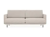 item-0b5ef76dcc/954564-d7aec67c4502
