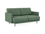 item-0b5ef76dcc/954565-5659f8b61195
