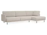 item-0b5ef76dcc/954566-773137bda3df