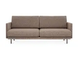 item-0b5ef76dcc/954567-12e3ecbe9471