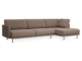 item-0b5ef76dcc/954569-c1e670d1707d