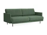 item-0b5ef76dcc/954570-66cb46ee9266