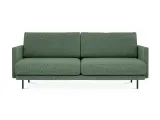 item-0b5ef76dcc/954570-a1a2b5d4b04e