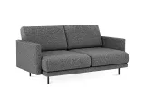 item-0b5ef76dcc/954571-40235bbf1221