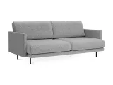 item-0b5ef76dcc/954572-80b942a61615